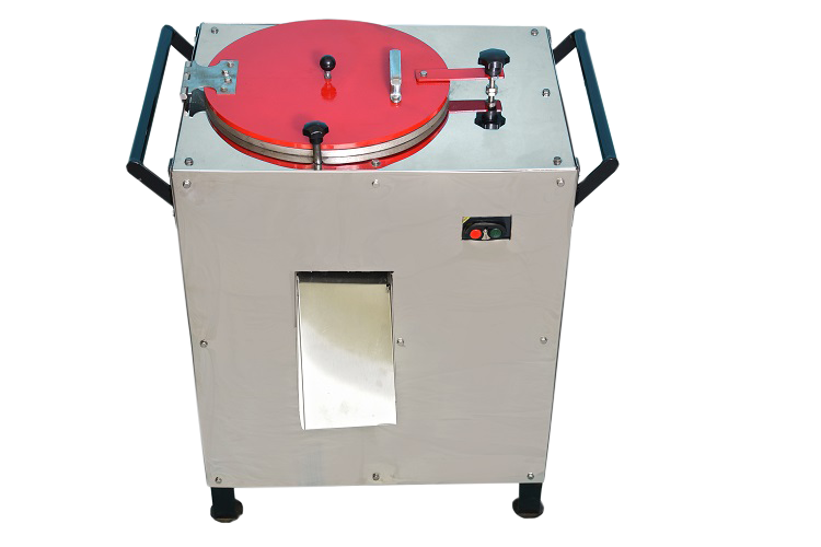 Urad Dal Grinding machine
