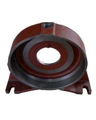 Bearing Bracket