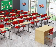 School Furniture