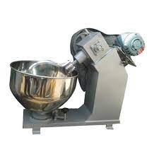 dough mixer machine