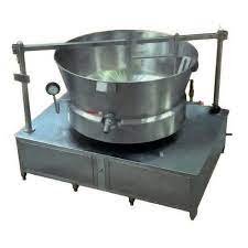 mawa making machine
