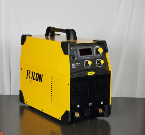 Welding Machine