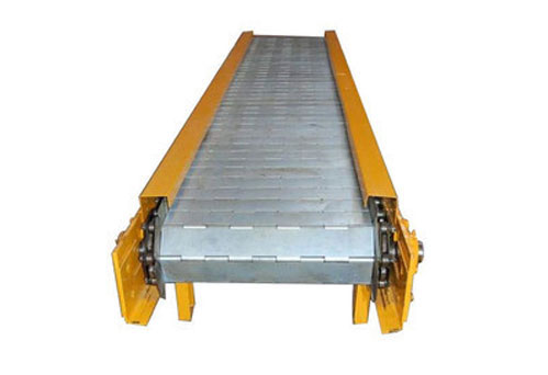 Slat Conveyor