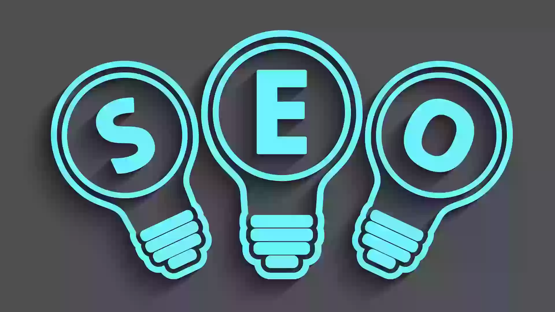 Search Engine Optimization SEO Company