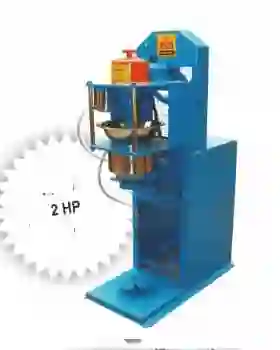 Shevaya Machine