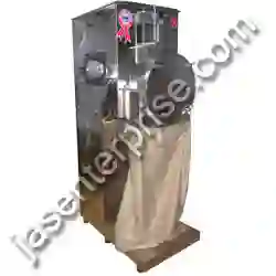 Multipurpose pulses and grains mills