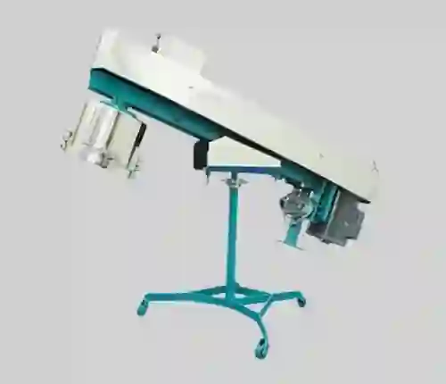 Farsan Making Machine