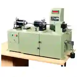 Fatigue Testing Machine