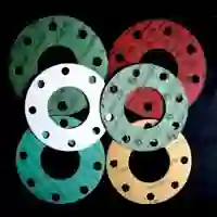 Flange Gaskets