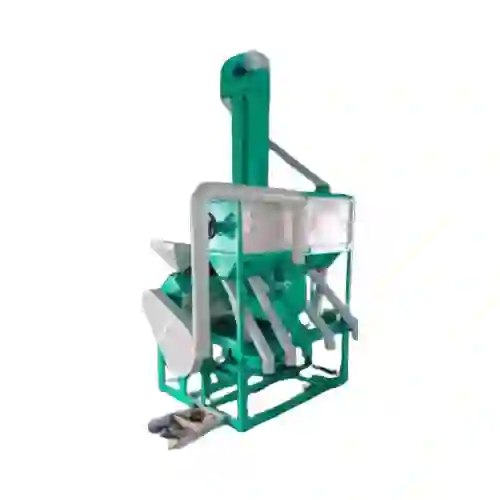 Dal Machine