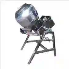 Drum Roasting Machine
