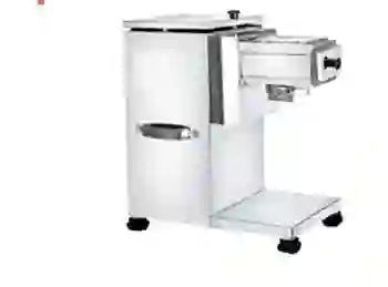 Fafda Machine