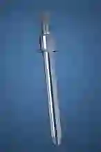 Match Plat Pin Flat