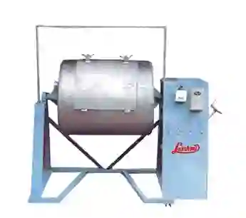 Butter Churner