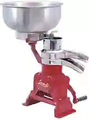Hand Operated Milk Separator