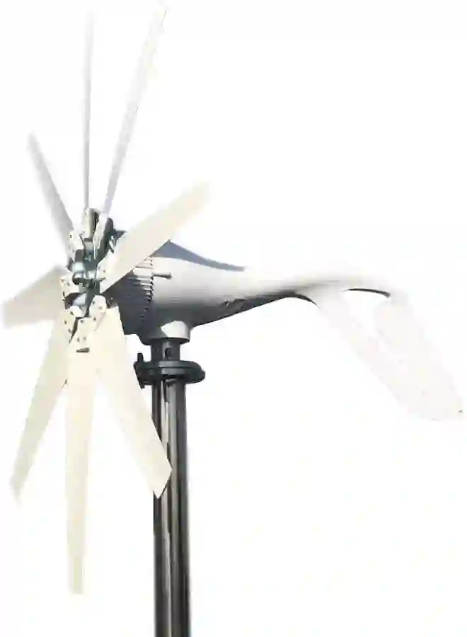 Turbine