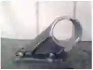 Mounting Bracket