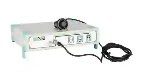 Endoscopy Camera