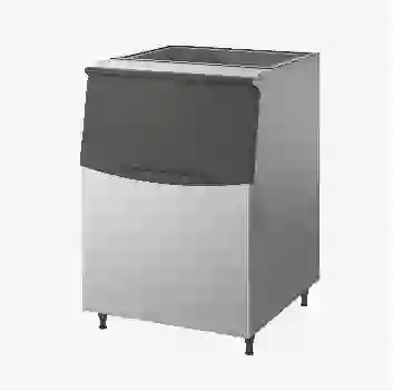 Ice Machine