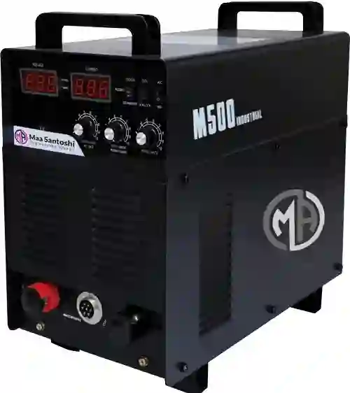 Welding Machine