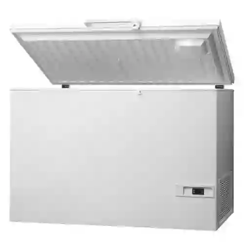 Deep Freezer