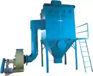 Dust Collector