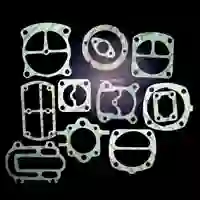 Compressor Gasket