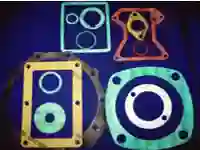 Pump Gaskets