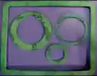 Valve Gaskets