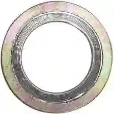 Spiral Wound Gaskets