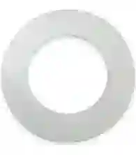 PTFE Gasket