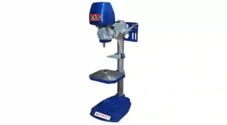 Drilling Machine