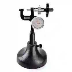 Portable Hardness Tester