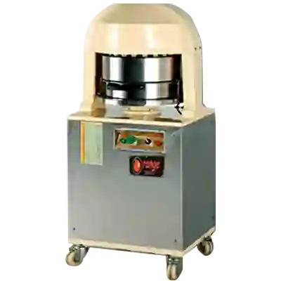 Imported Dough Divider