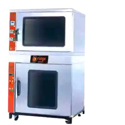 Convection Oven