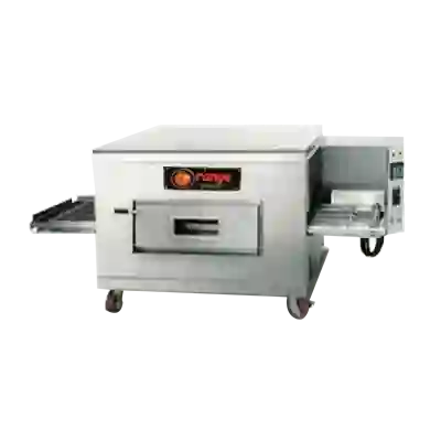 Imported Pizza Conveyor Oven