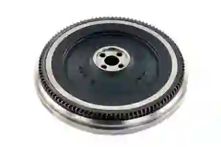 Fly Wheel