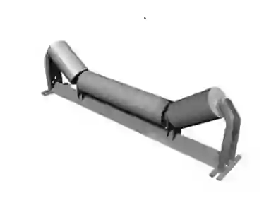 Conveyor Carrying Roller