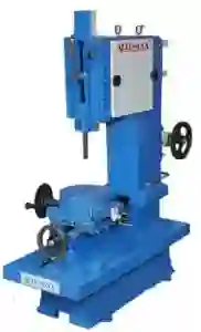 SSM-10 Slotting Machine