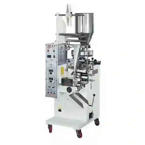 Bag Packaging Machine