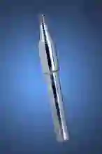 Machine Table Guide Pin Flat