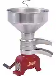 Cream Skimming machine