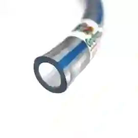 Milk Tube