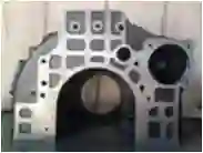 Clutch Housing