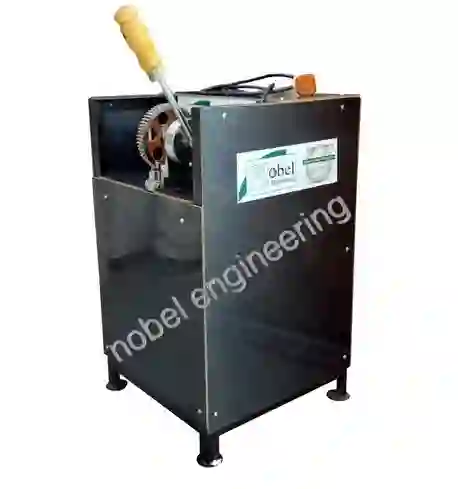 Multi Supari Cutting Machine