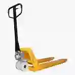 Hand pallet Truck