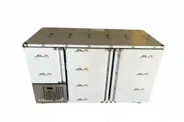 Table Top Cooler