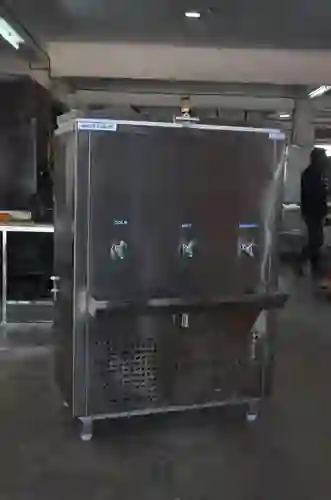Water Cooler