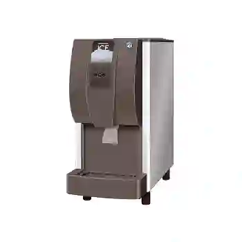 Ice Dispenser