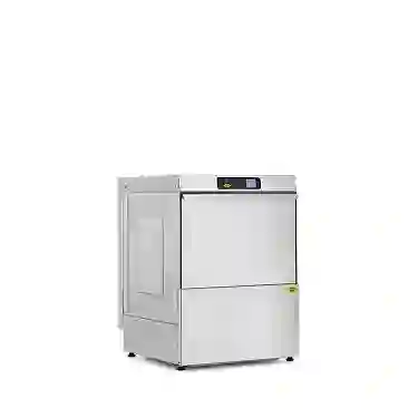 Dish Washer